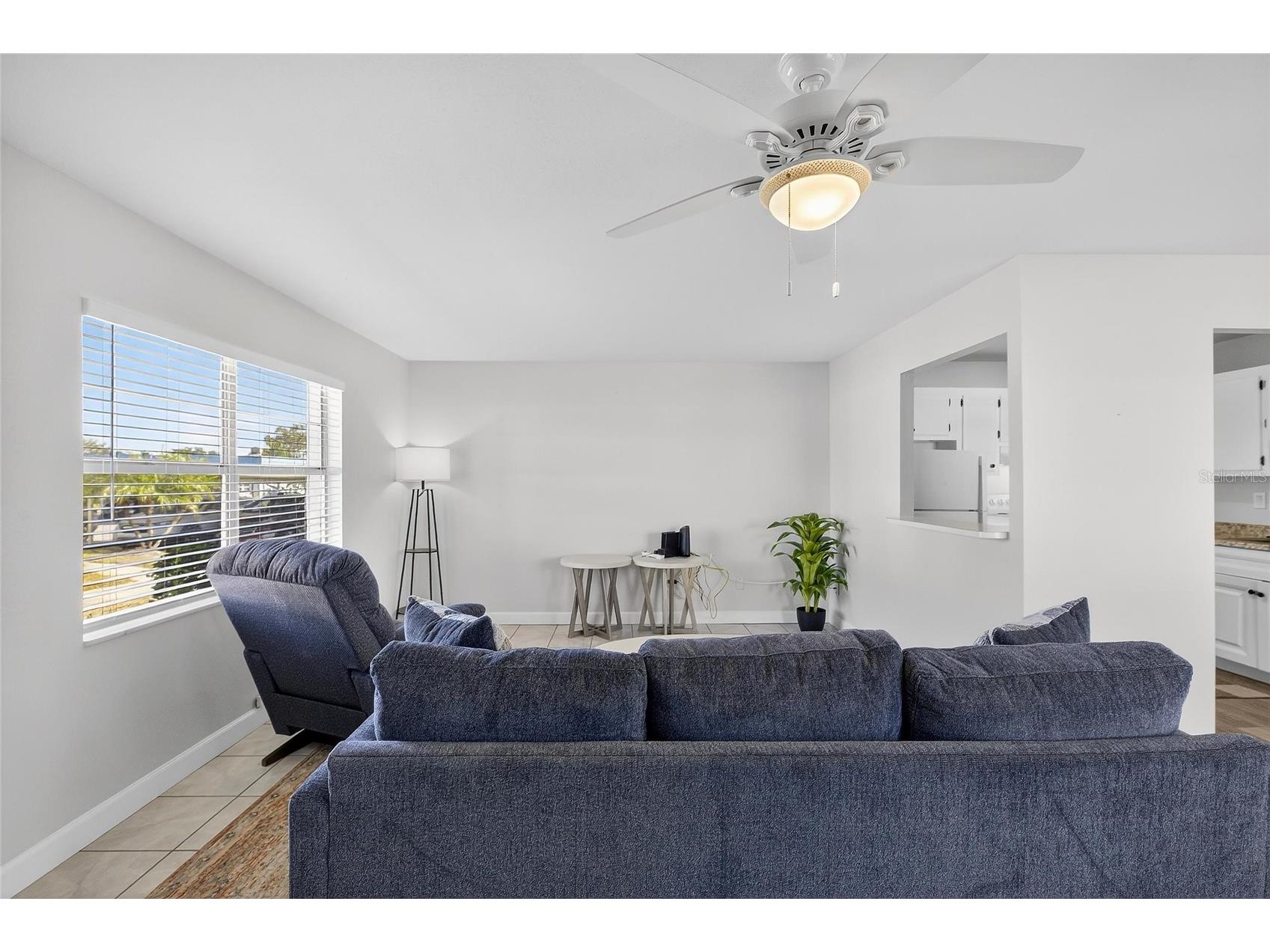 301 Andover Place S #171 Sun City Center FL 33573 TB8469773 image7