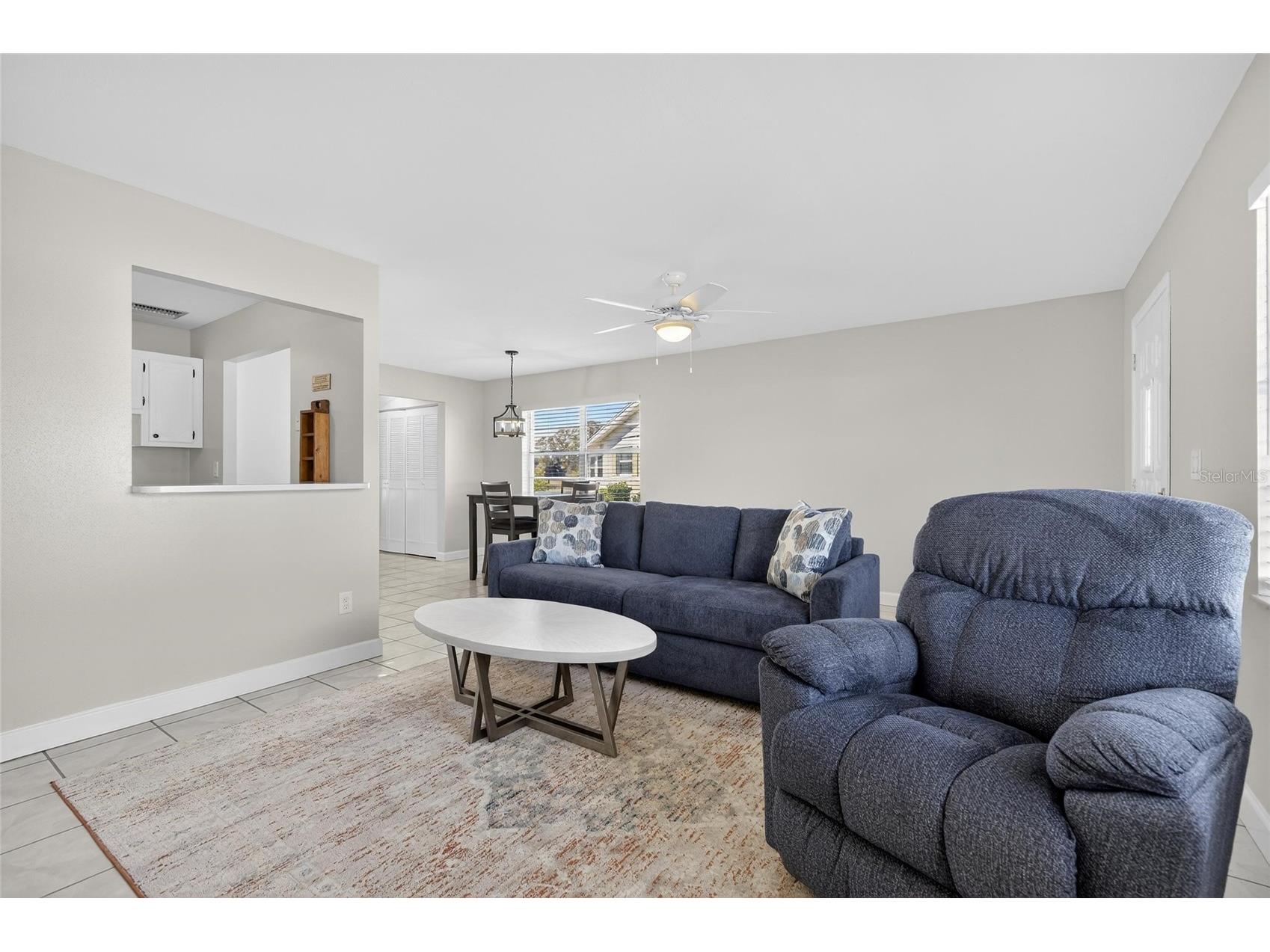 301 Andover Place S #171 Sun City Center FL 33573 TB8469773 image8
