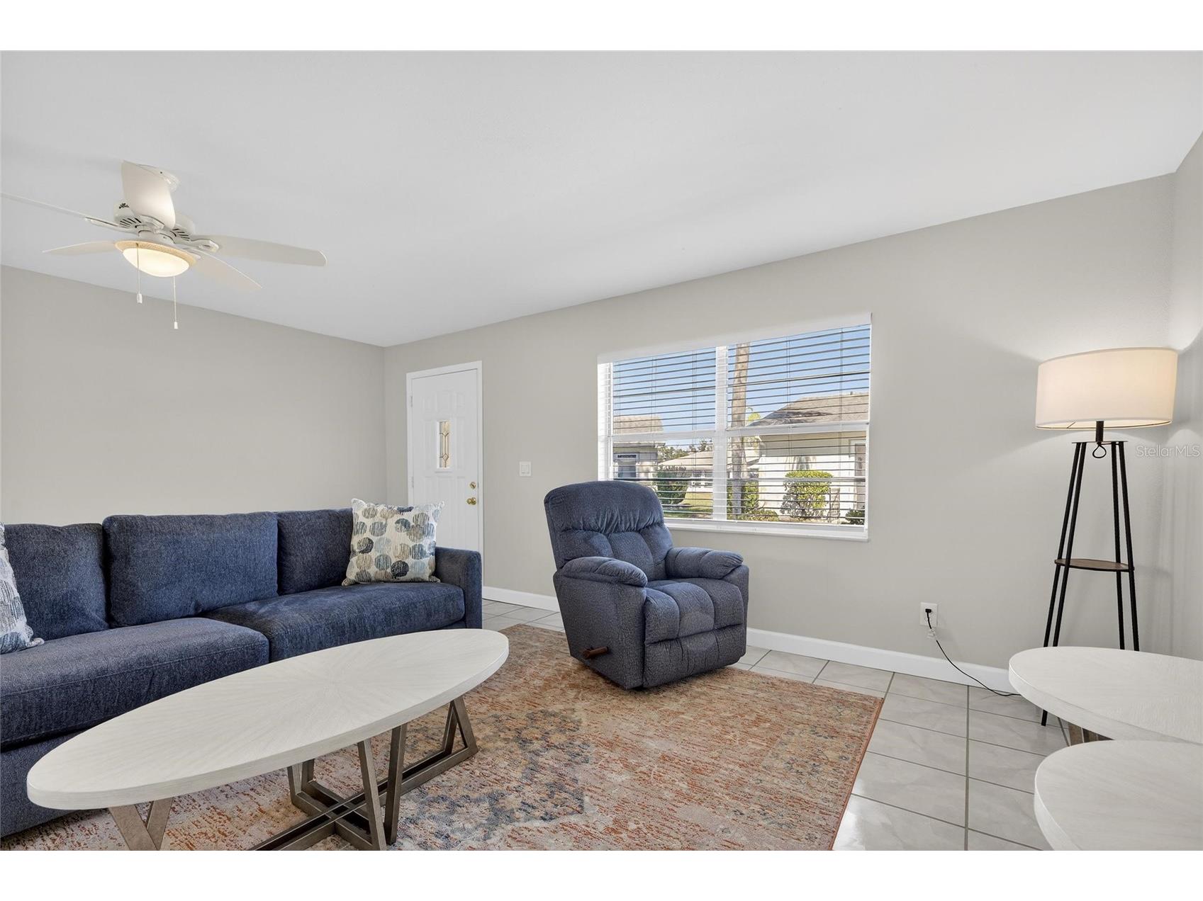 301 Andover Place S #171 Sun City Center FL 33573 TB8469773 image9