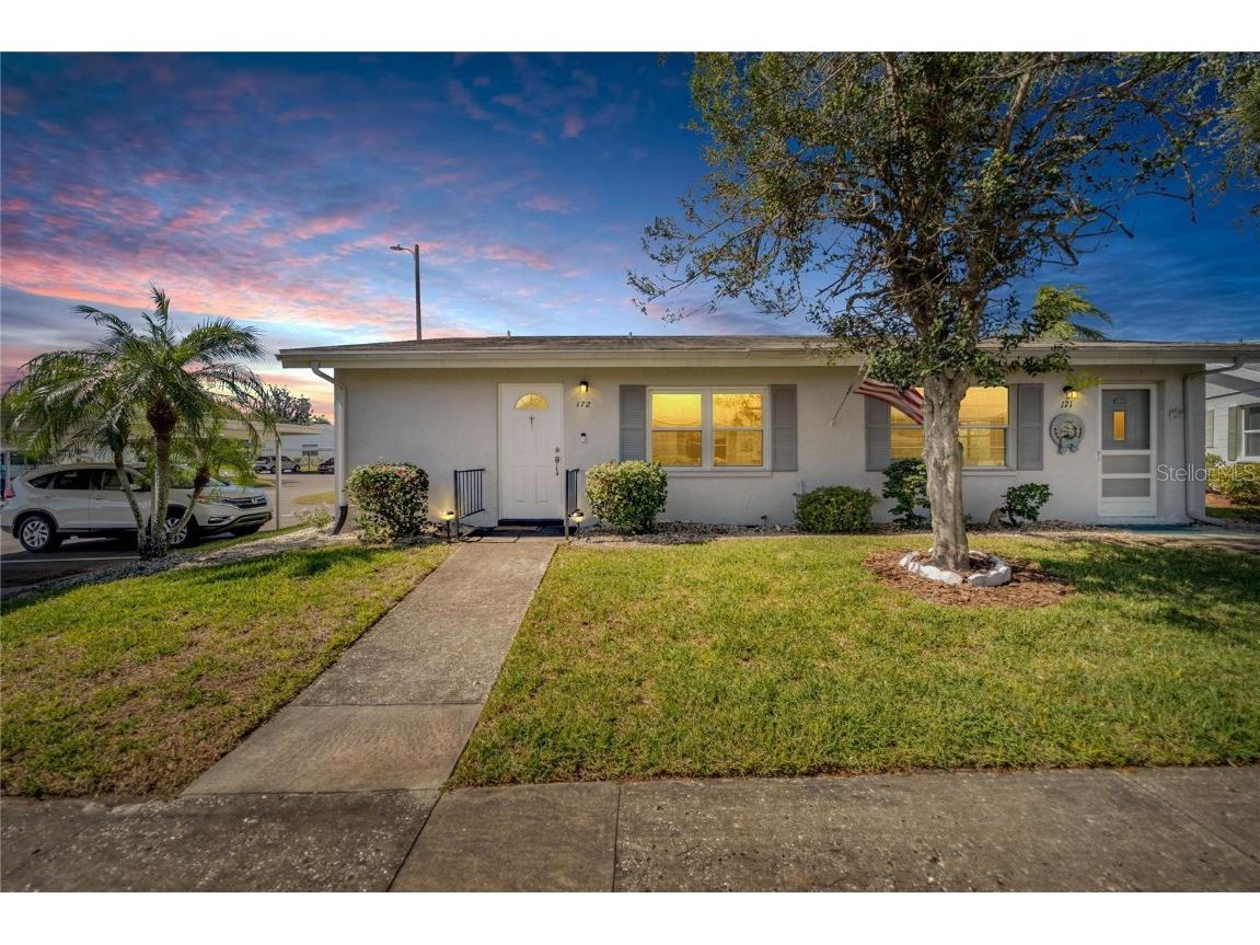 301 Andover Place S #172 Sun City Center FL 33573 T3434539 image1