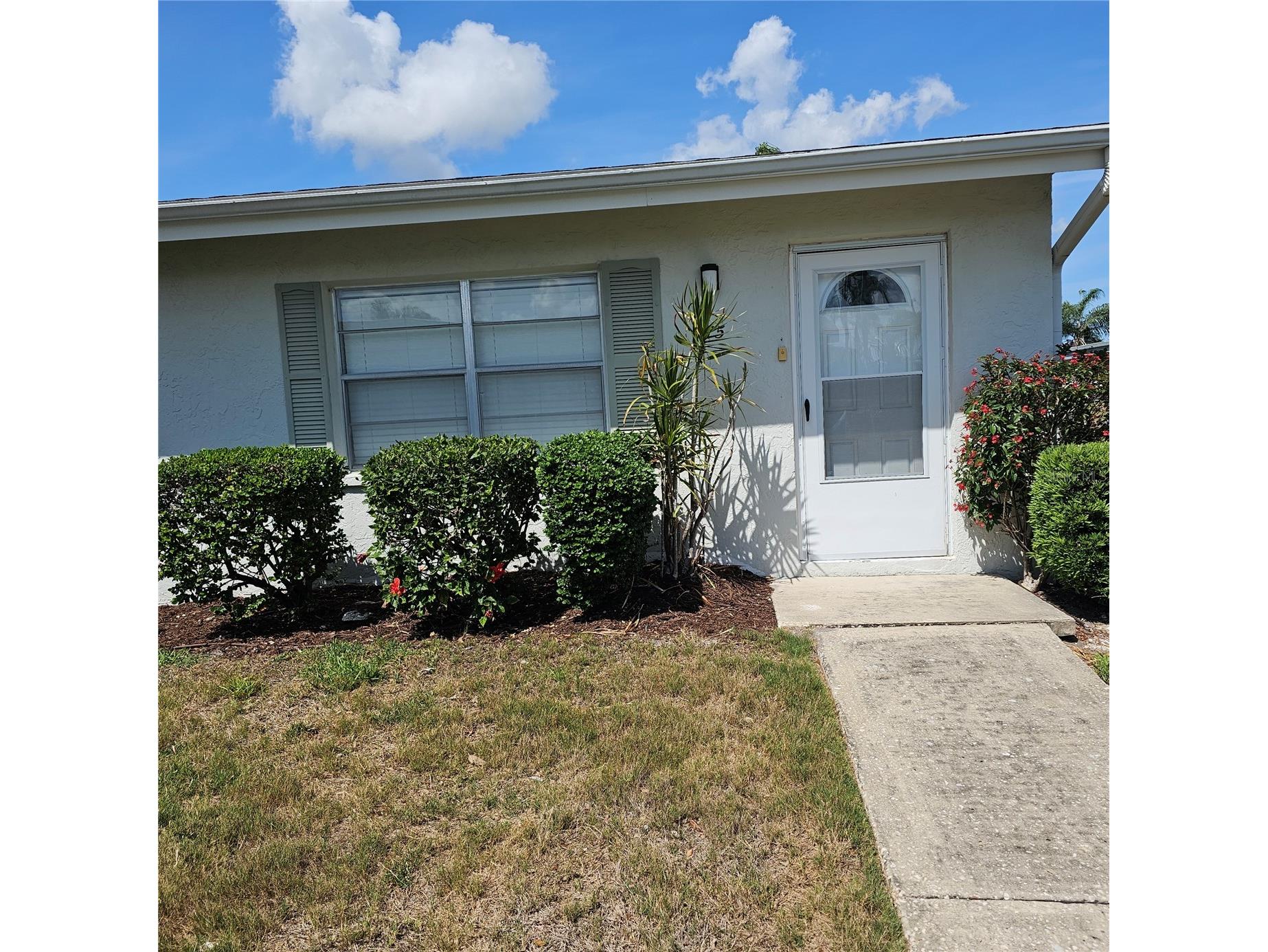 301 Andover Place S #175 Sun City Center FL 33573 TB8503164 image1