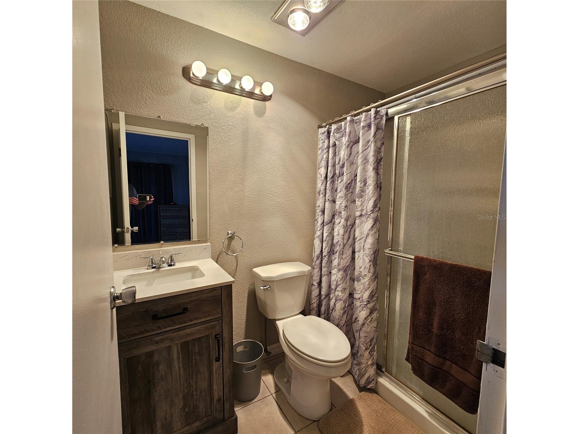 301 Andover Place S #175 Sun City Center FL 33573 TB8503164 image10