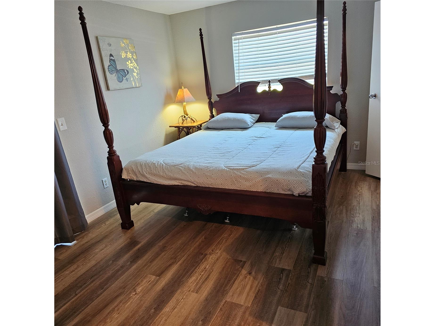 301 Andover Place S #175 Sun City Center FL 33573 TB8503164 image11