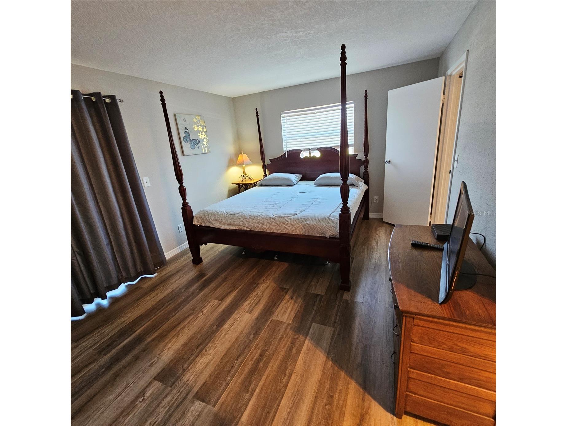 301 Andover Place S #175 Sun City Center FL 33573 TB8503164 image12