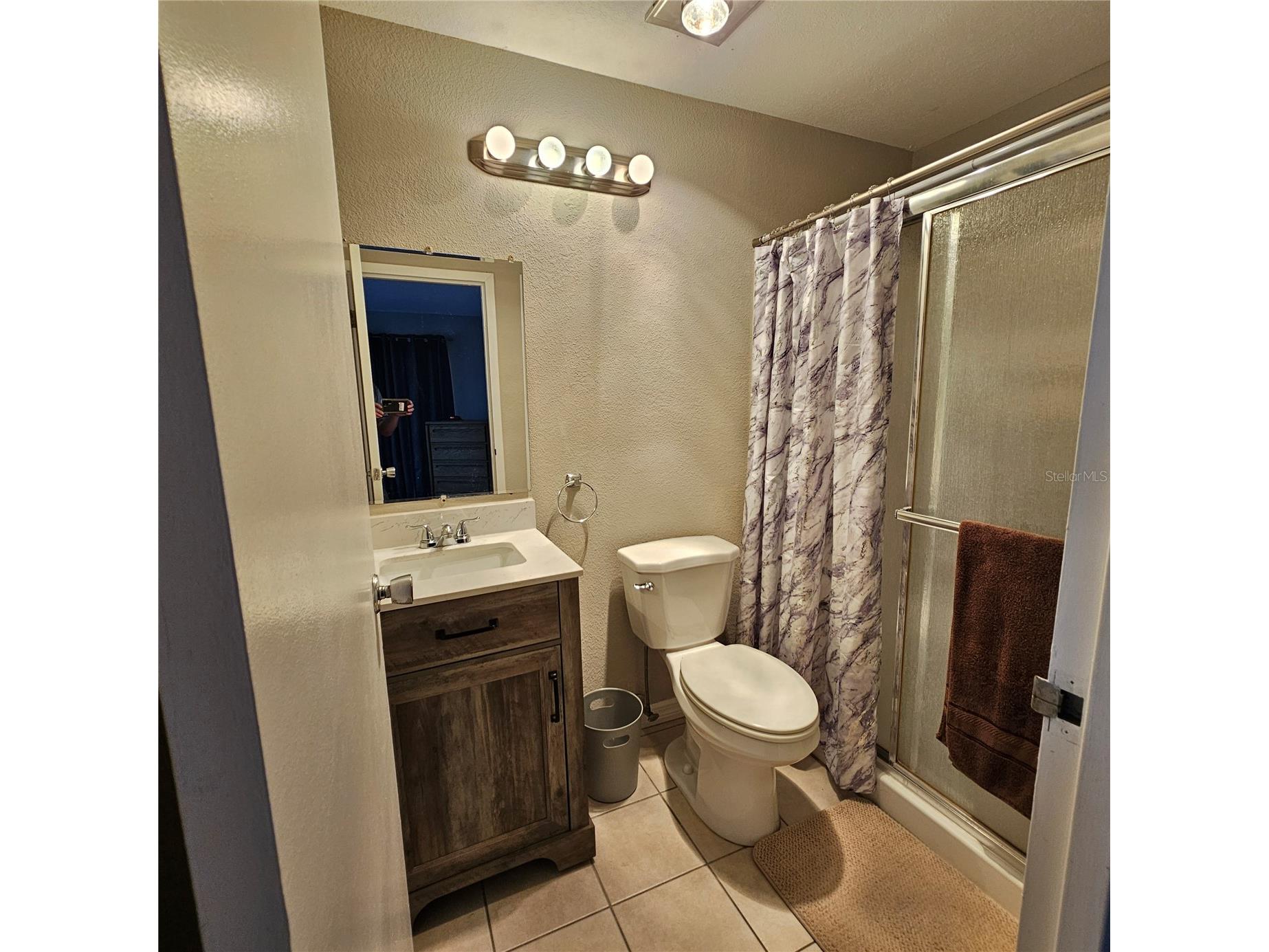 301 Andover Place S #175 Sun City Center FL 33573 TB8503164 image13