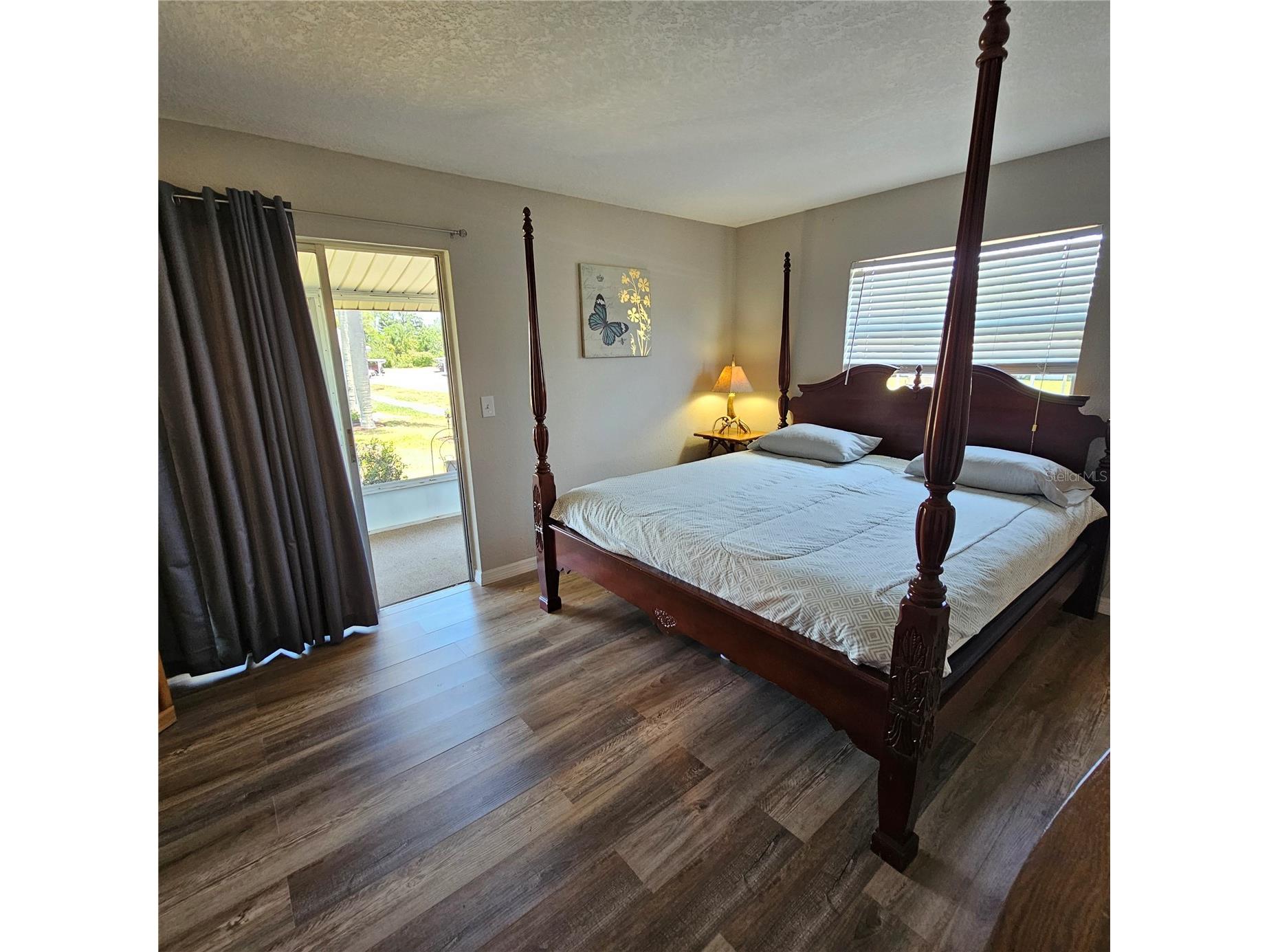 301 Andover Place S #175 Sun City Center FL 33573 TB8503164 image14