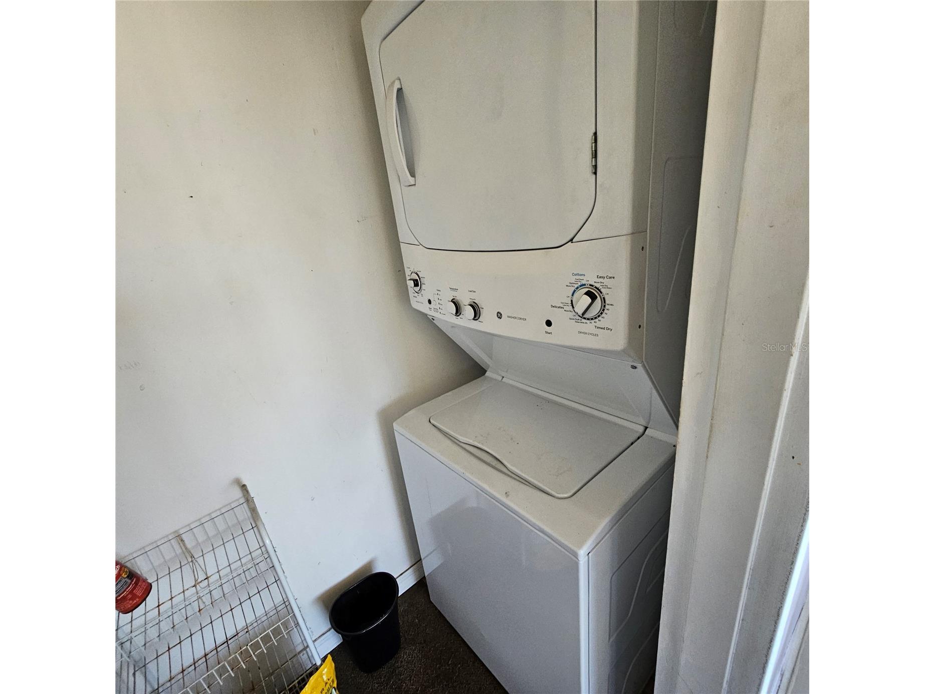 301 Andover Place S #175 Sun City Center FL 33573 TB8503164 image15
