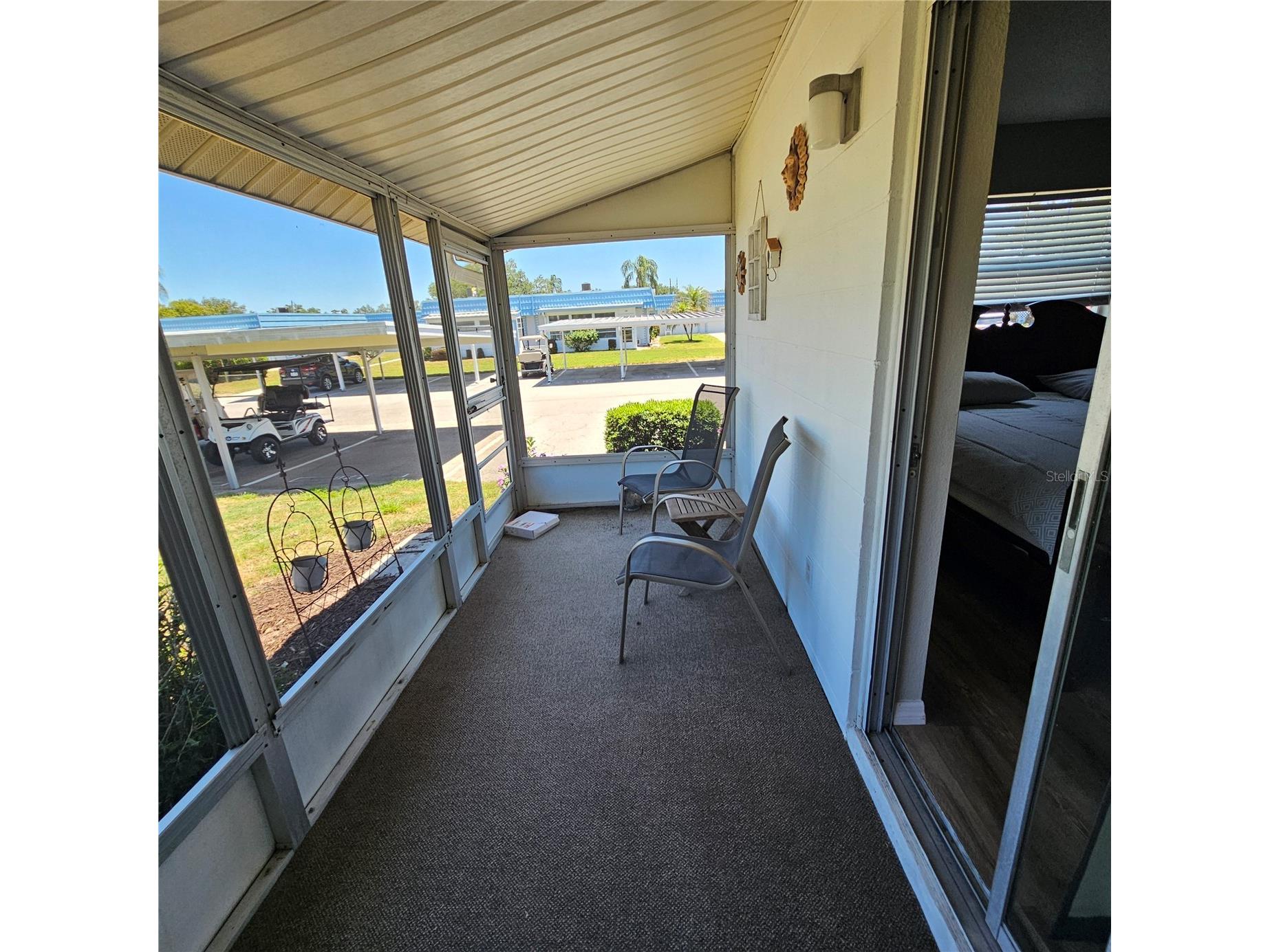 301 Andover Place S #175 Sun City Center FL 33573 TB8503164 image16