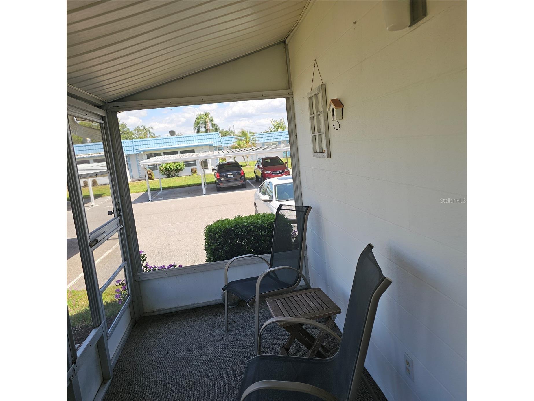301 Andover Place S #175 Sun City Center FL 33573 TB8503164 image17