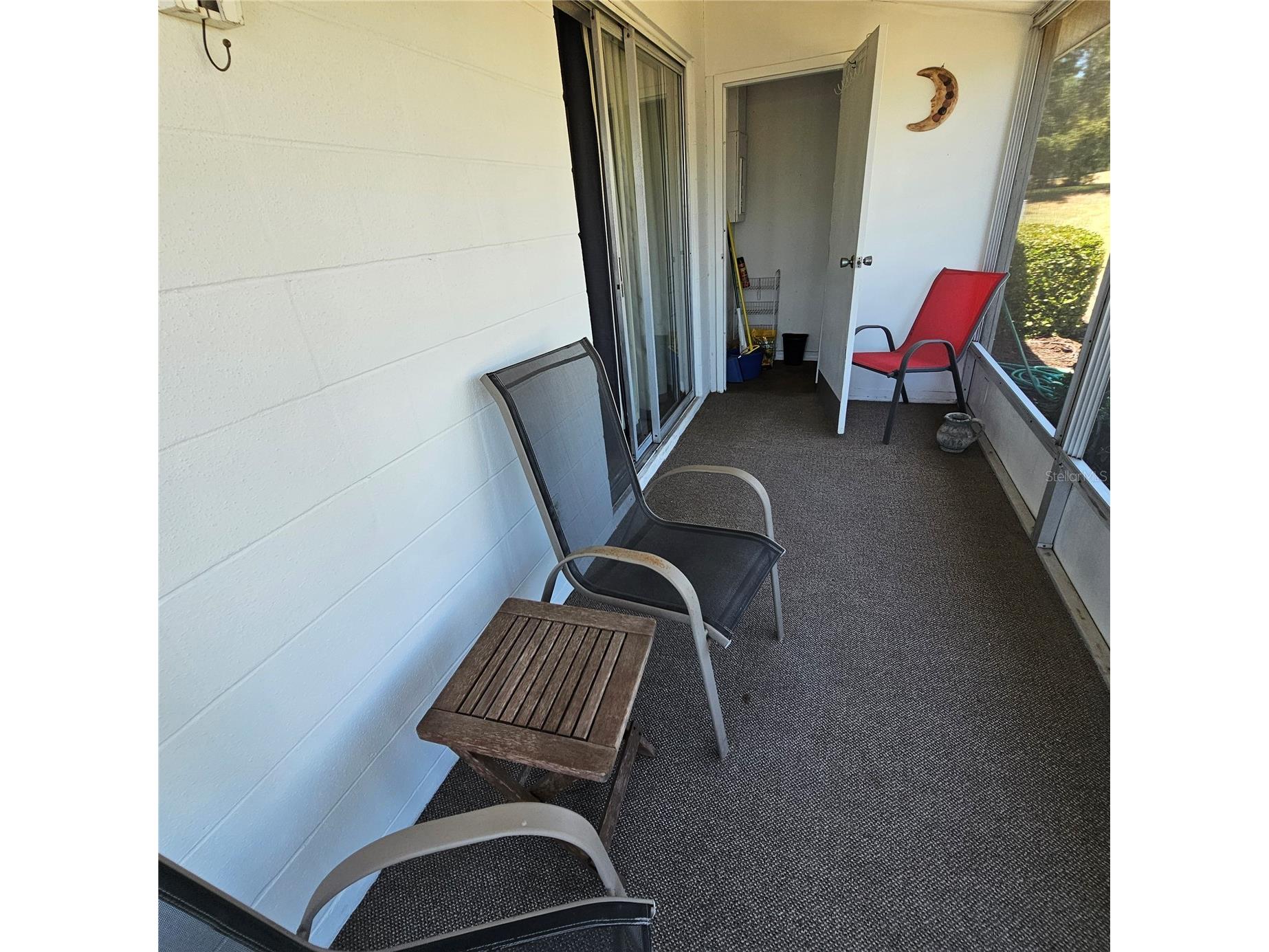 301 Andover Place S #175 Sun City Center FL 33573 TB8503164 image18