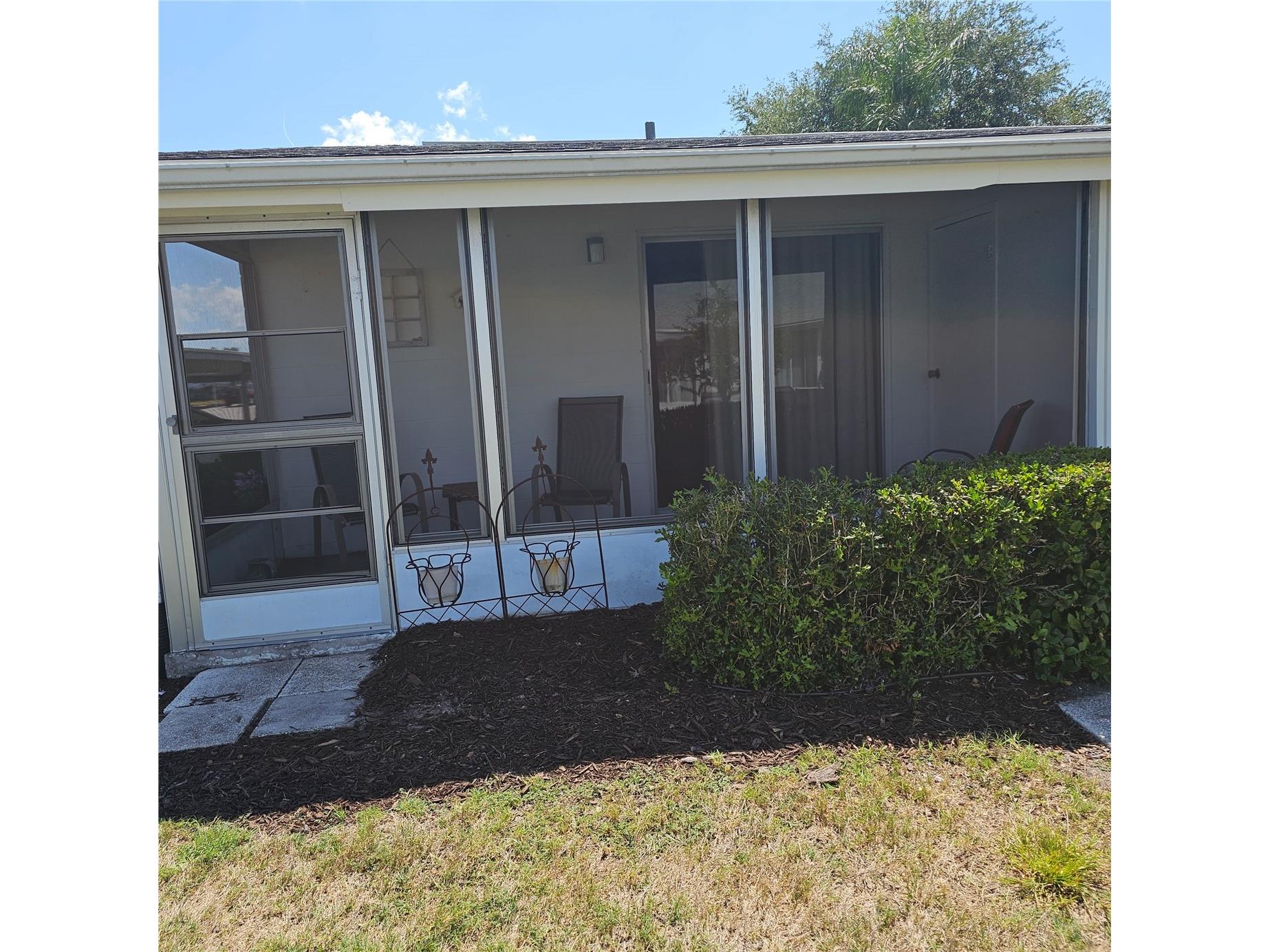 301 Andover Place S #175 Sun City Center FL 33573 TB8503164 image19