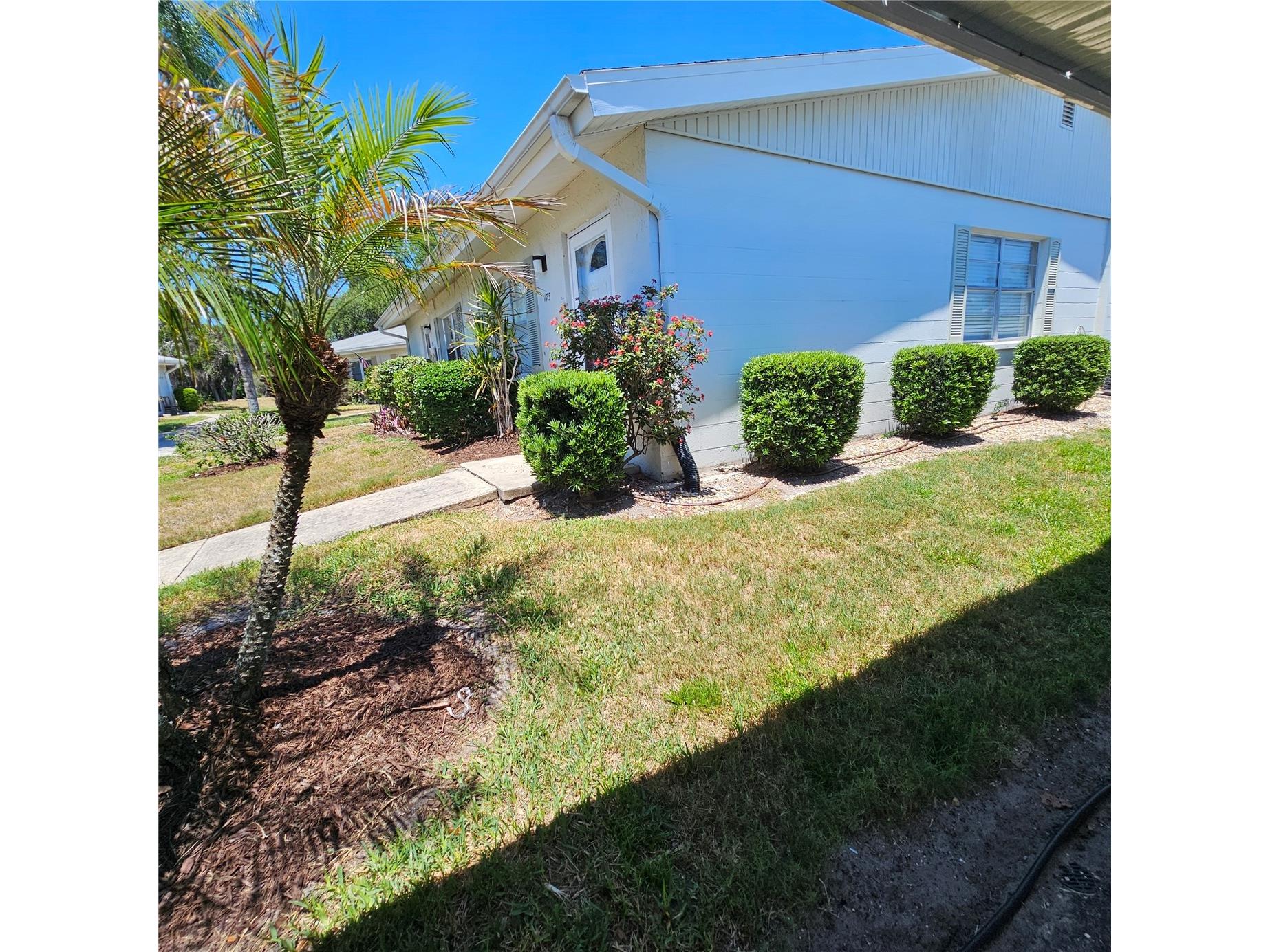 301 Andover Place S #175 Sun City Center FL 33573 TB8503164 image2
