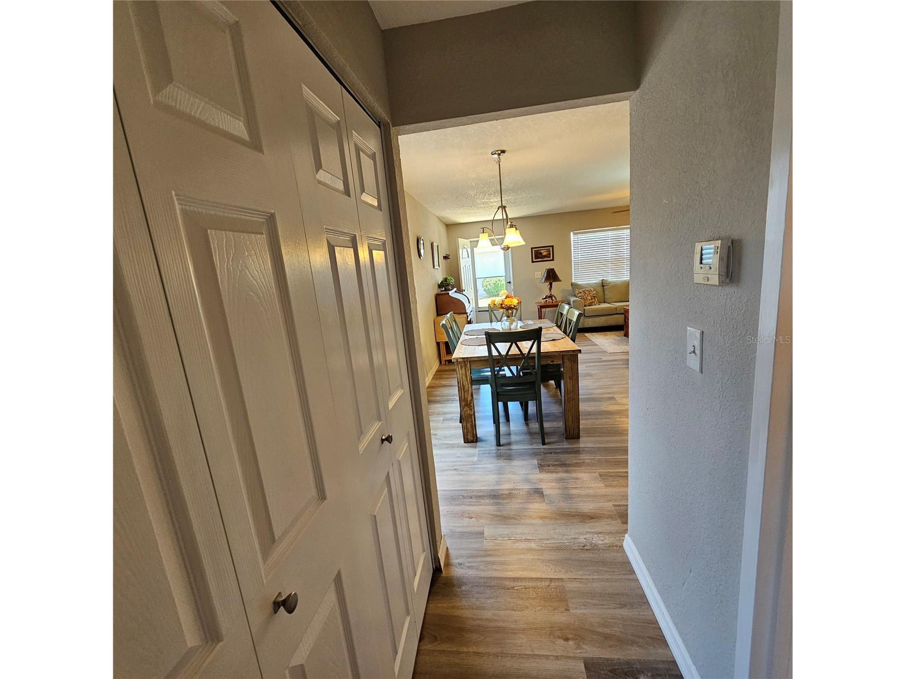 301 Andover Place S #175 Sun City Center FL 33573 TB8503164 image20