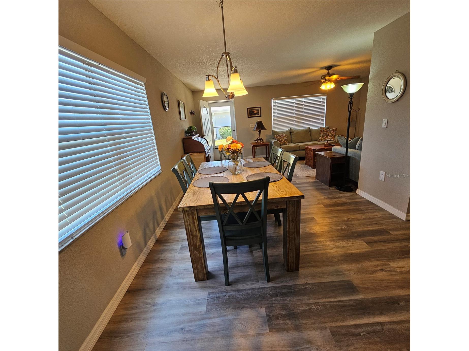 301 Andover Place S #175 Sun City Center FL 33573 TB8503164 image21