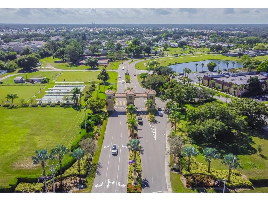 301 Andover Place S #175 Sun City Center FL 33573 TB8503164 image22