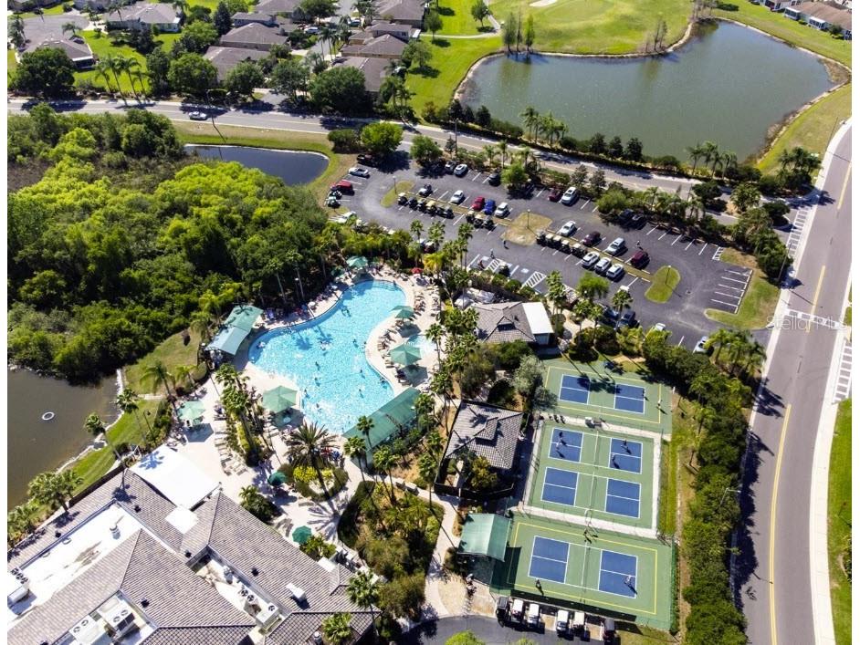 301 Andover Place S #175 Sun City Center FL 33573 TB8503164 image23