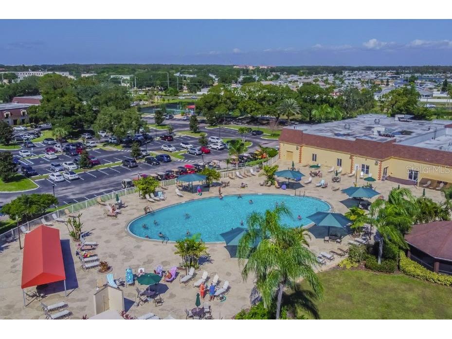 301 Andover Place S #175 Sun City Center FL 33573 TB8503164 image24