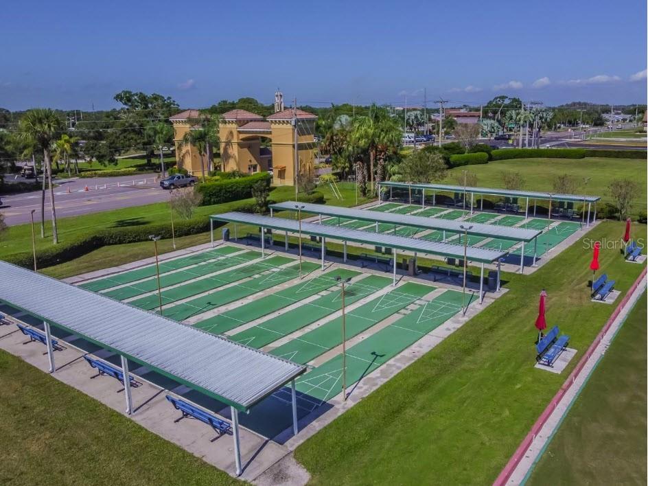 301 Andover Place S #175 Sun City Center FL 33573 TB8503164 image25