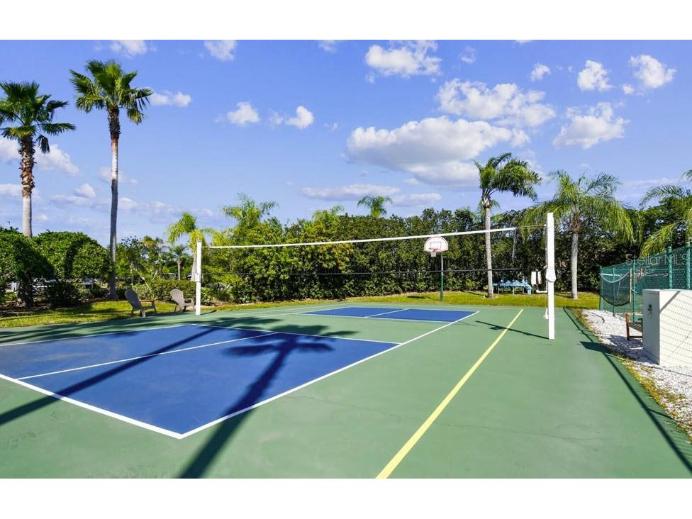 301 Andover Place S #175 Sun City Center FL 33573 TB8503164 image26