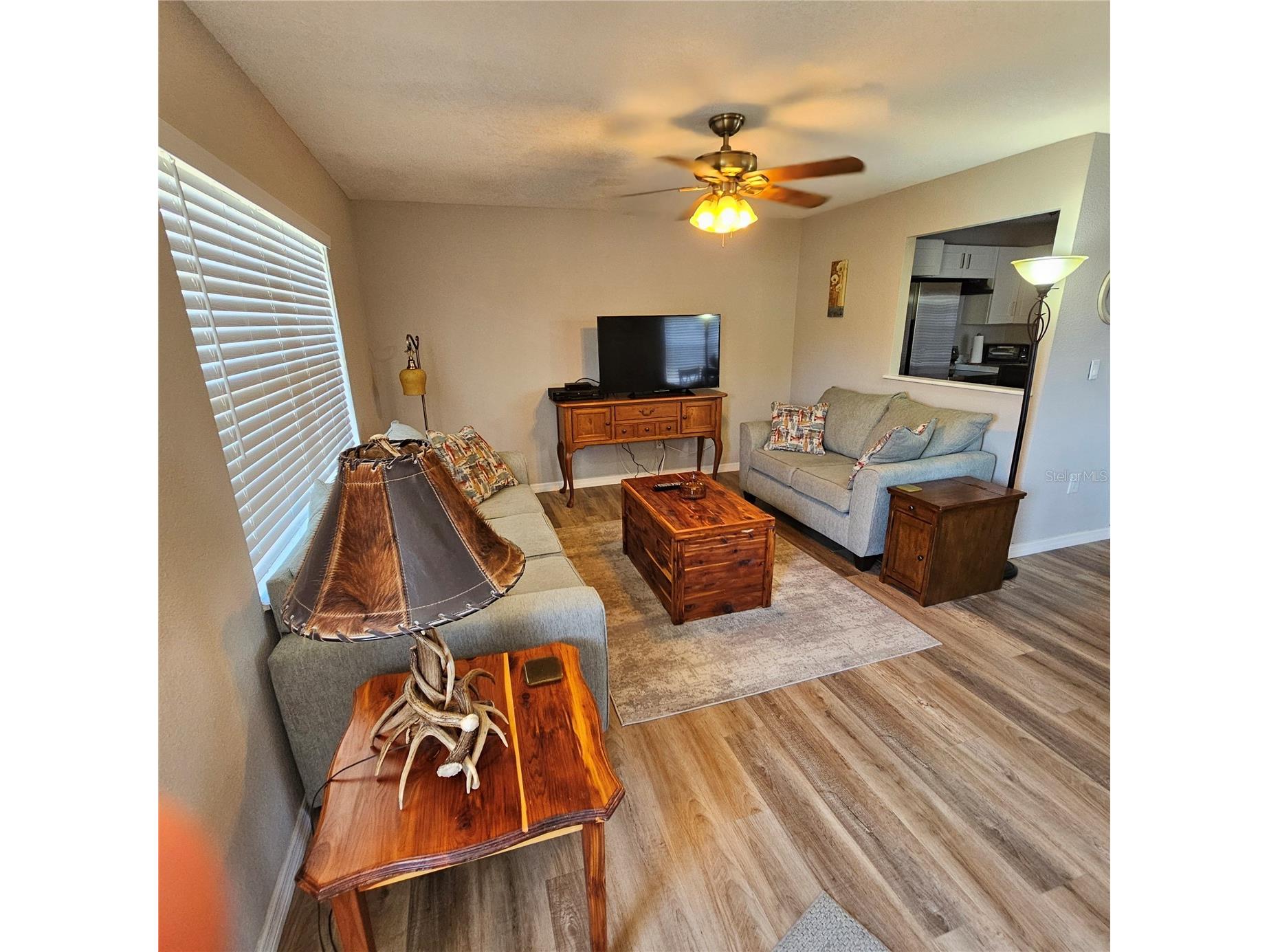 301 Andover Place S #175 Sun City Center FL 33573 TB8503164 image3