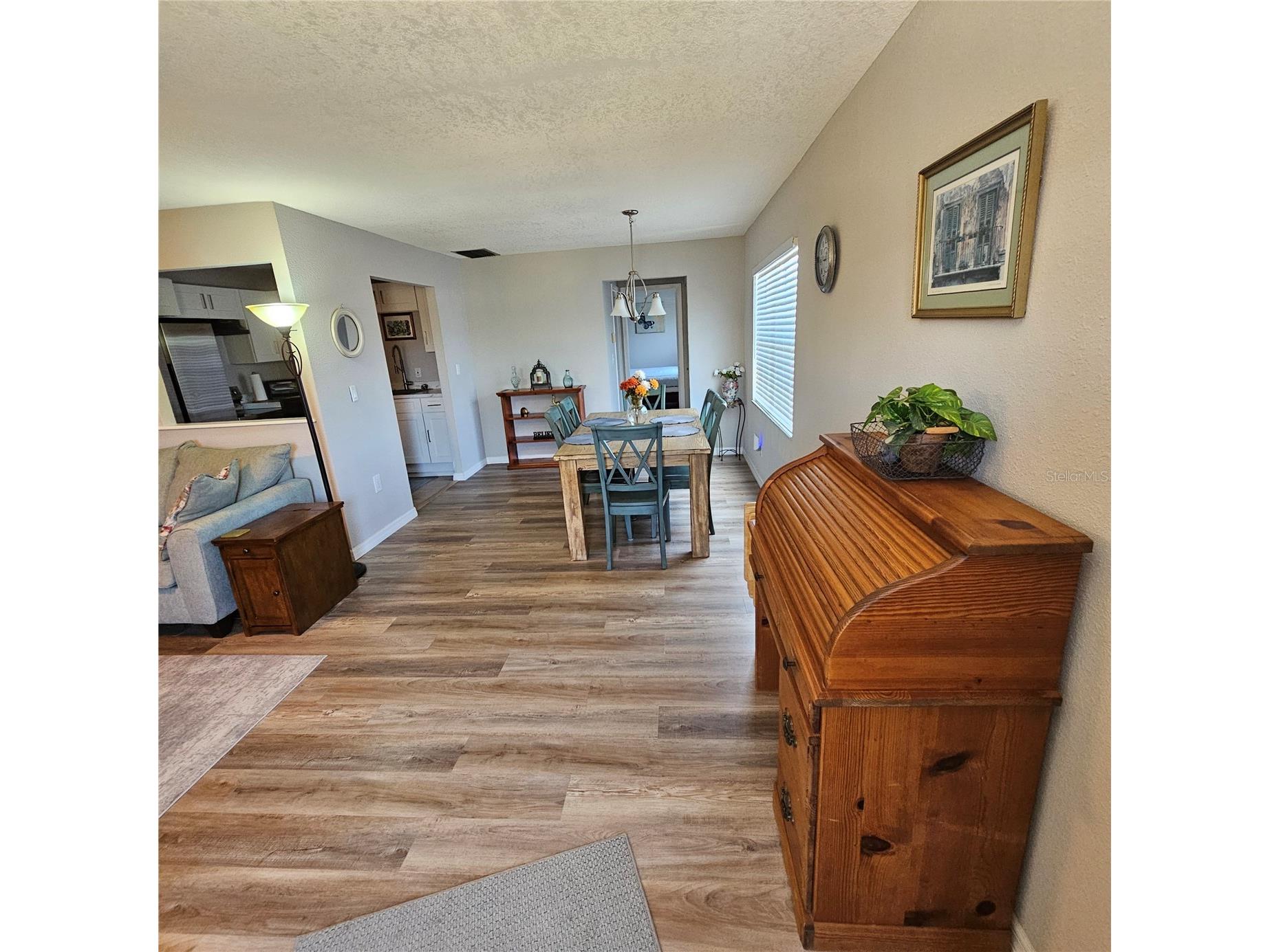 301 Andover Place S #175 Sun City Center FL 33573 TB8503164 image4