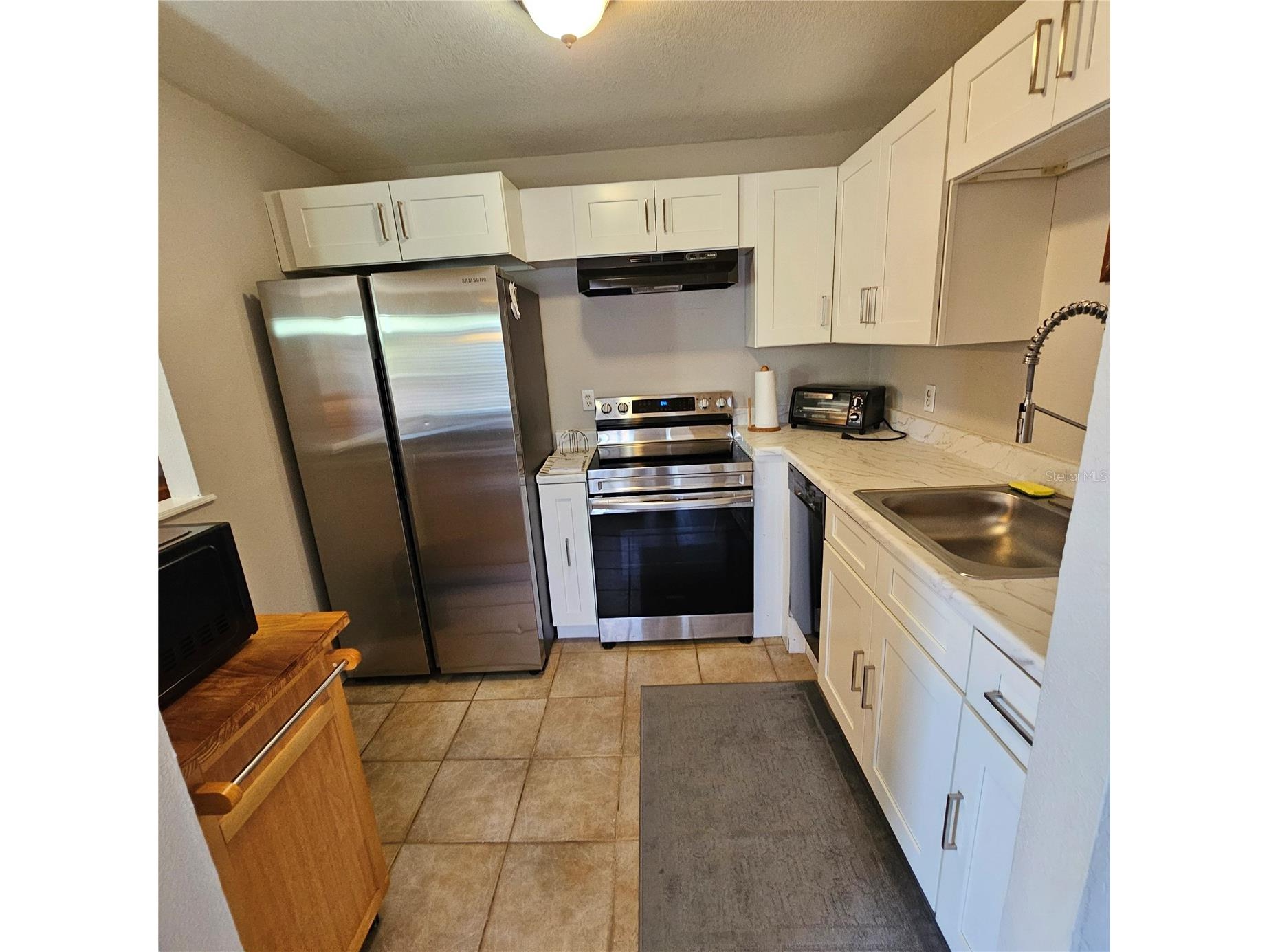 301 Andover Place S #175 Sun City Center FL 33573 TB8503164 image5