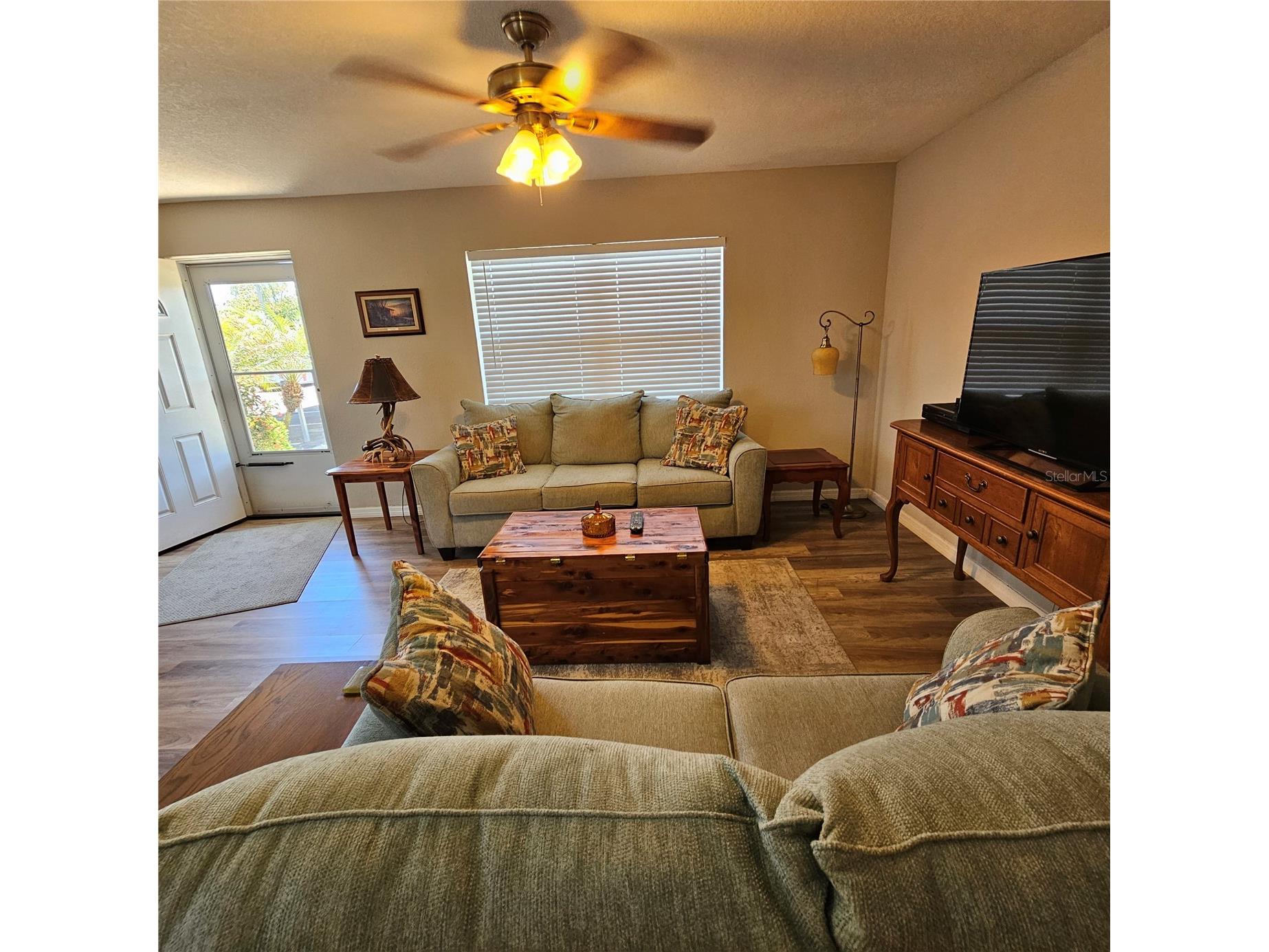 301 Andover Place S #175 Sun City Center FL 33573 TB8503164 image6