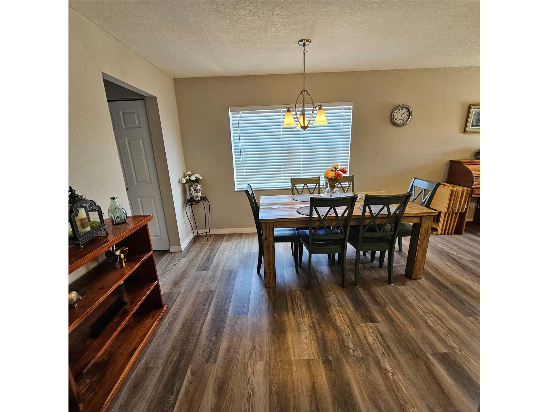 301 Andover Place S #175 Sun City Center FL 33573 TB8503164 image7