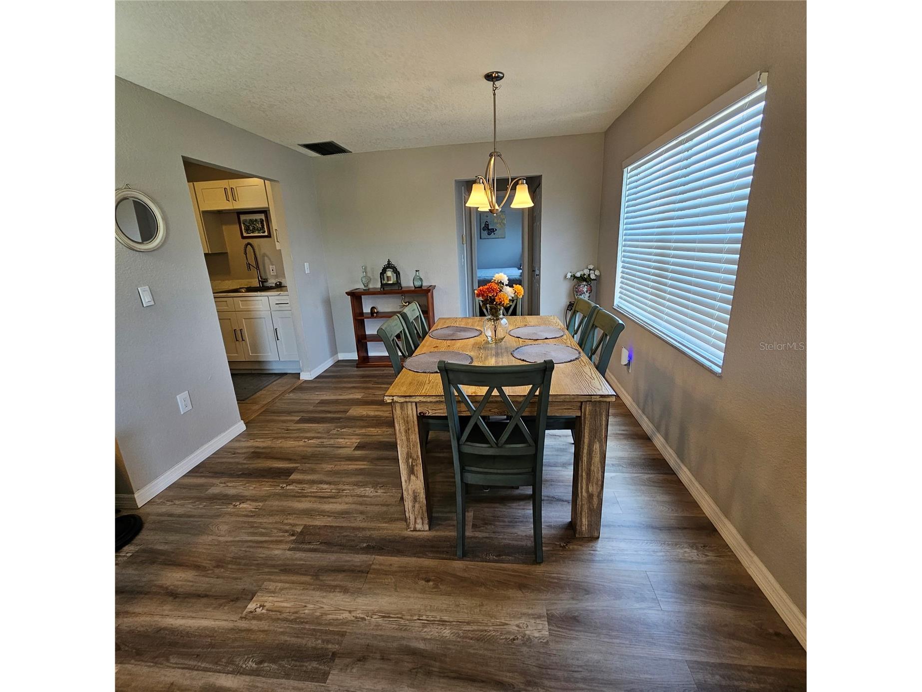 301 Andover Place S #175 Sun City Center FL 33573 TB8503164 image8