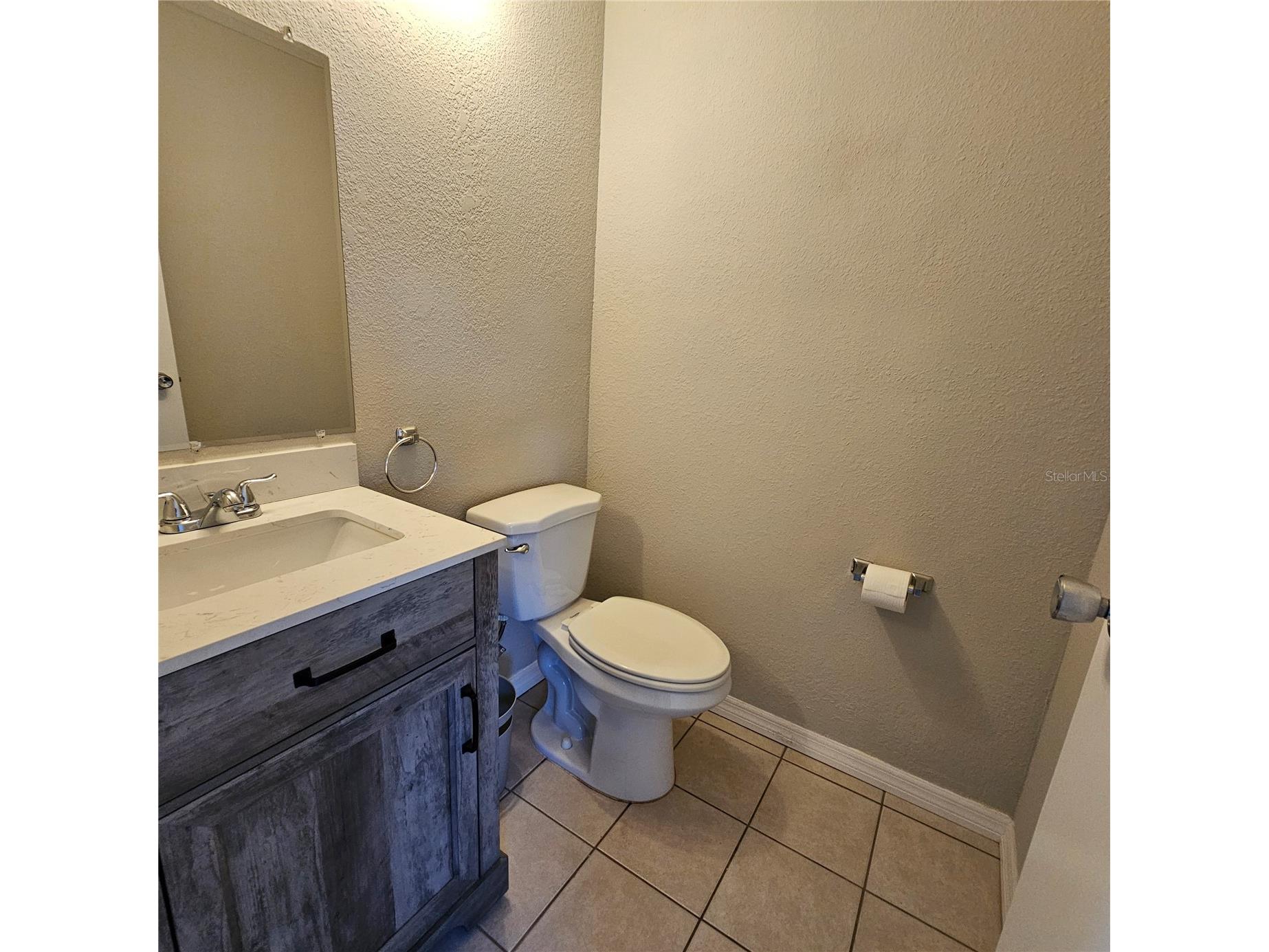 301 Andover Place S #175 Sun City Center FL 33573 TB8503164 image9