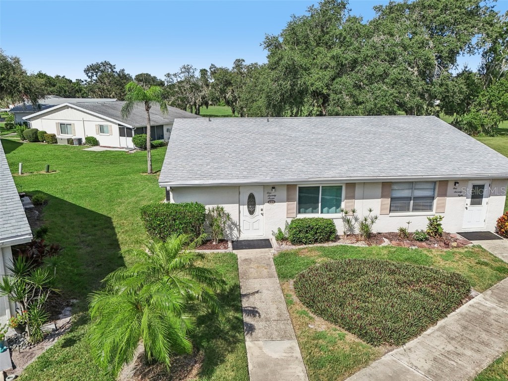 301 Andover Place S #177 Sun City Center FL 33573 TB8421531 image1
