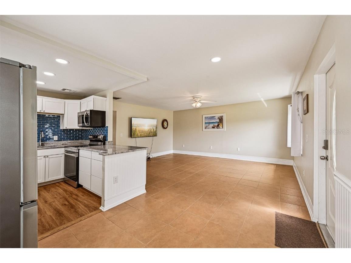 301 Andover Place S #177 Sun City Center FL 33573 TB8421531 image10