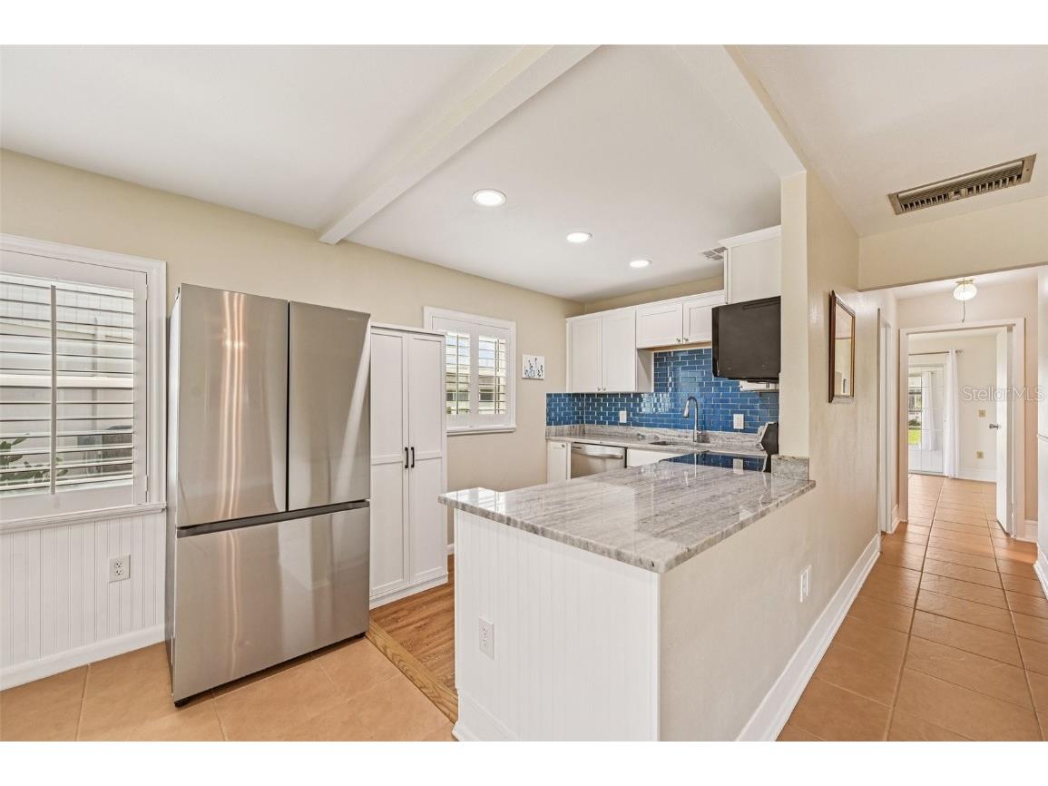 301 Andover Place S #177 Sun City Center FL 33573 TB8421531 image11