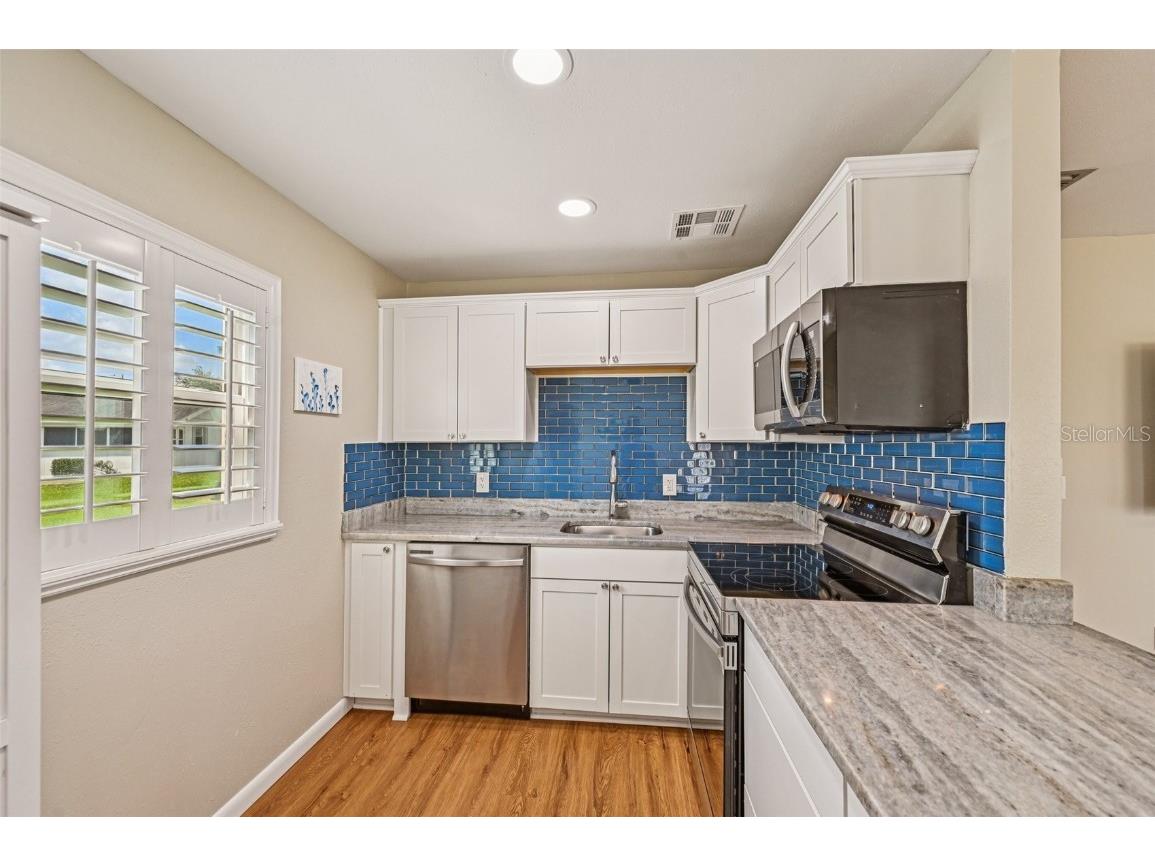 301 Andover Place S #177 Sun City Center FL 33573 TB8421531 image12