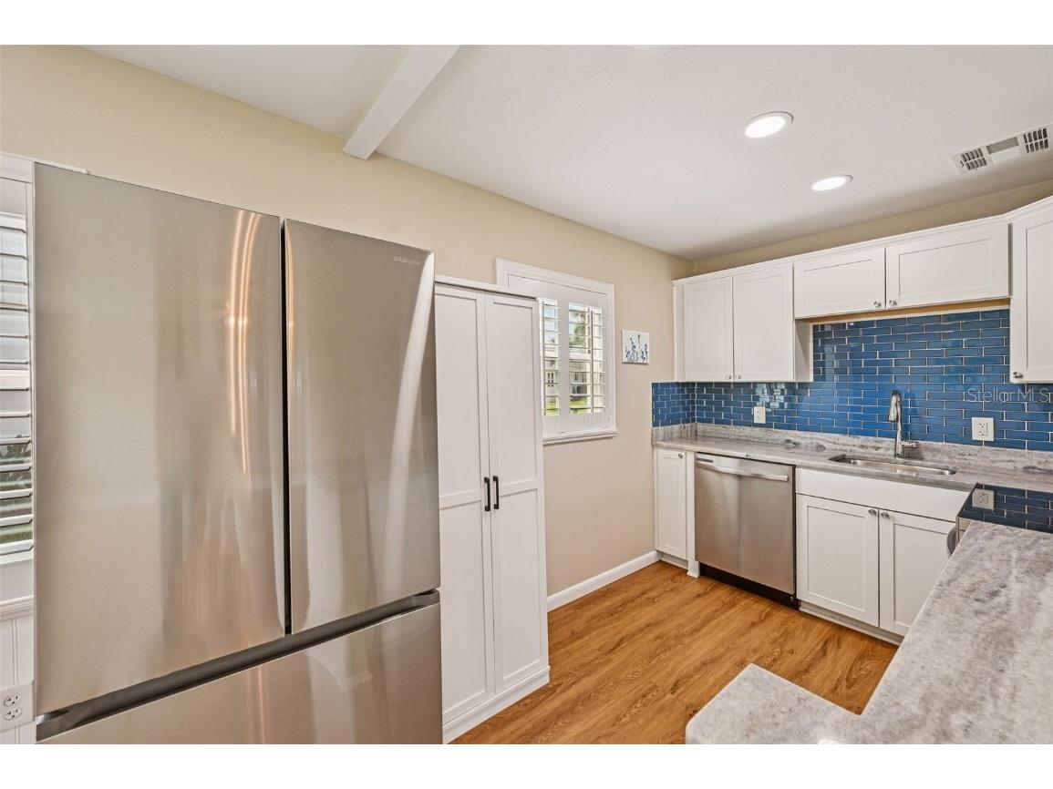 301 Andover Place S #177 Sun City Center FL 33573 TB8421531 image13