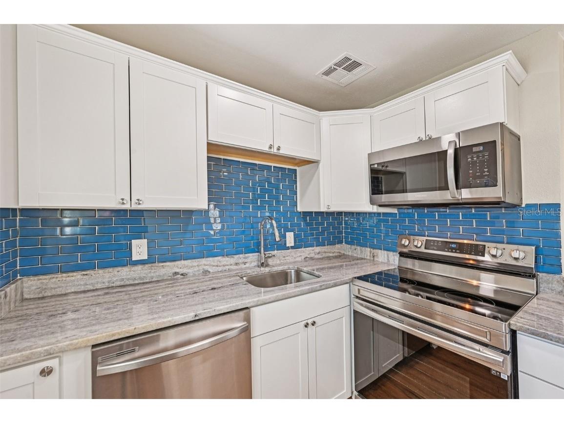 301 Andover Place S #177 Sun City Center FL 33573 TB8421531 image14