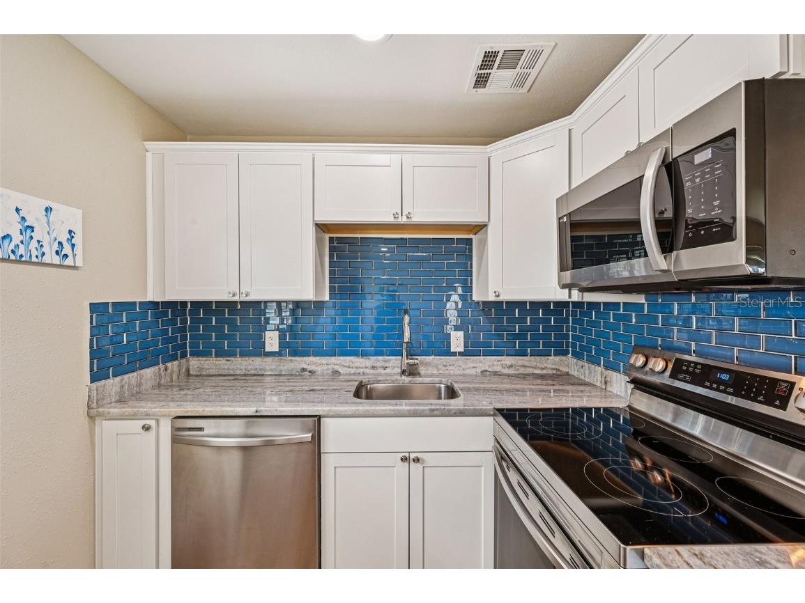 301 Andover Place S #177 Sun City Center FL 33573 TB8421531 image16