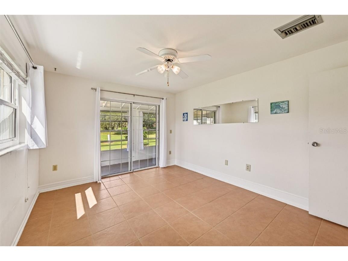 301 Andover Place S #177 Sun City Center FL 33573 TB8421531 image17