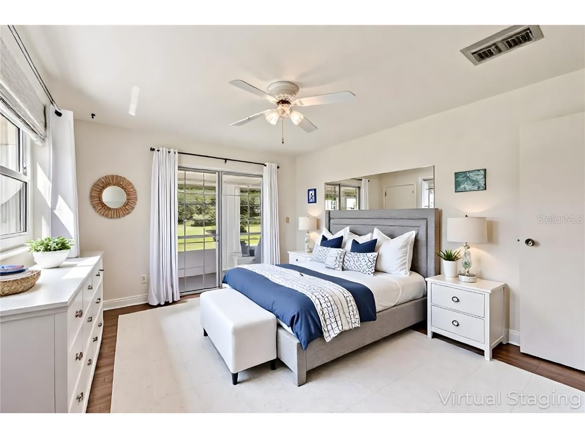 301 Andover Place S #177 Sun City Center FL 33573 TB8421531 image18