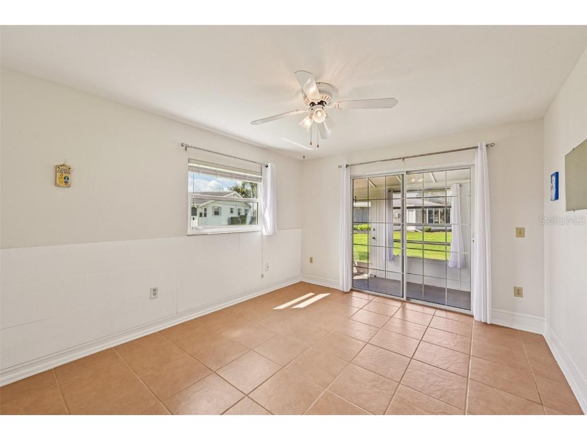 301 Andover Place S #177 Sun City Center FL 33573 TB8421531 image19