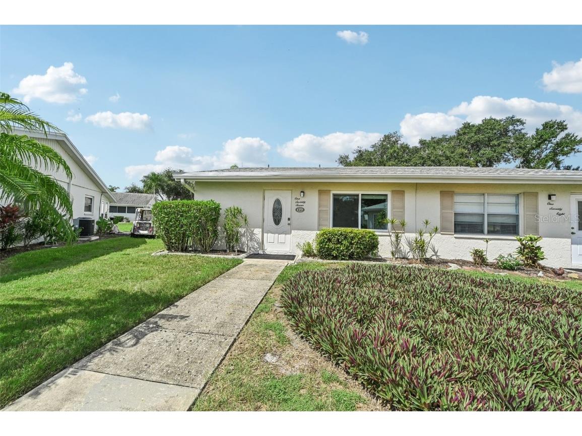 301 Andover Place S #177 Sun City Center FL 33573 TB8421531 image2