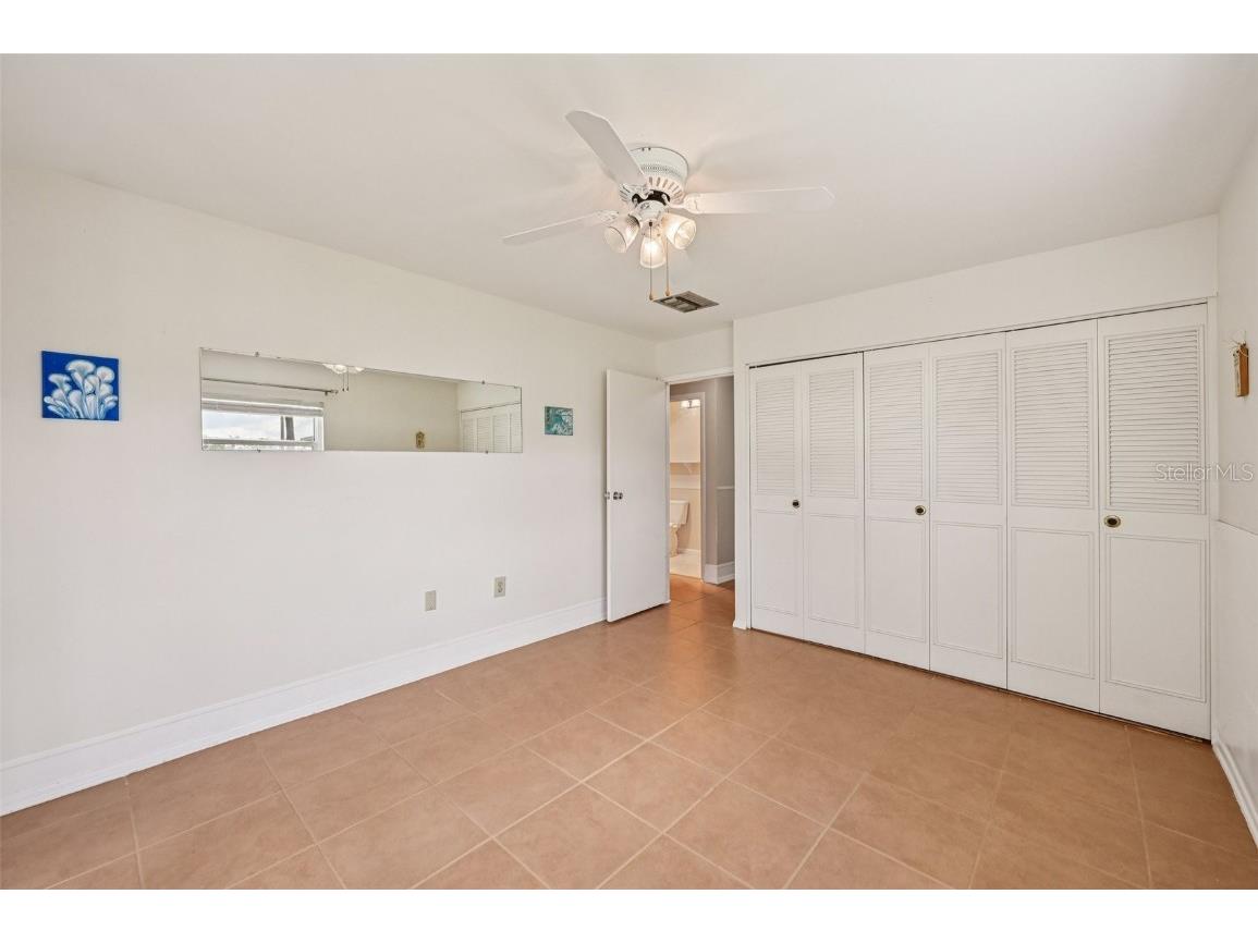 301 Andover Place S #177 Sun City Center FL 33573 TB8421531 image20