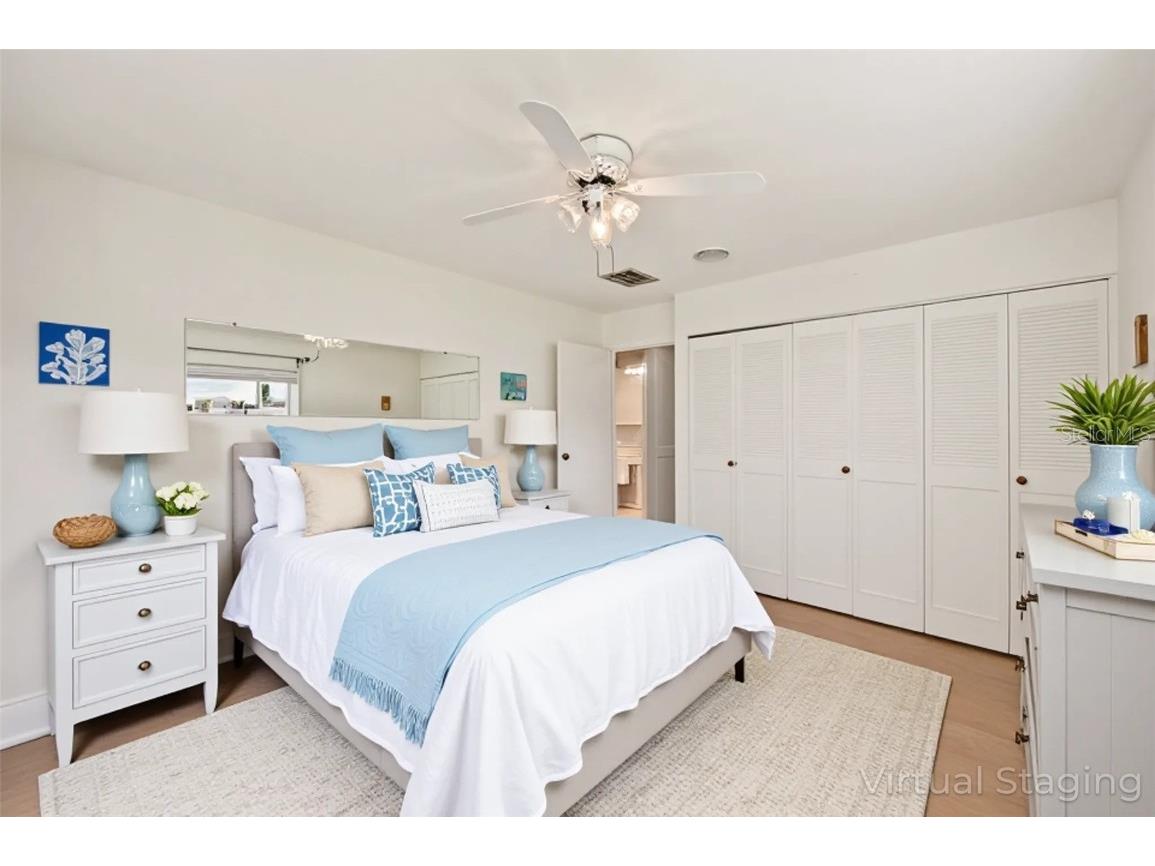 301 Andover Place S #177 Sun City Center FL 33573 TB8421531 image21