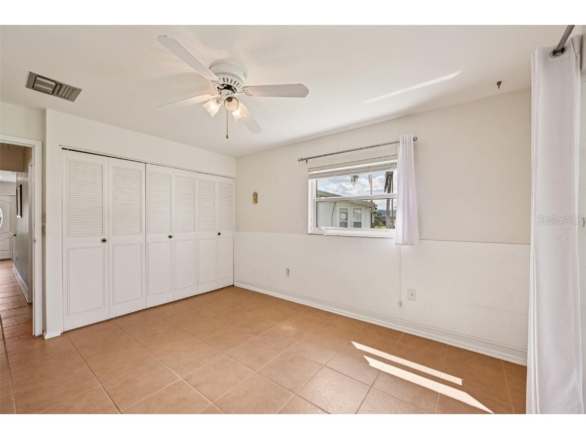 301 Andover Place S #177 Sun City Center FL 33573 TB8421531 image22