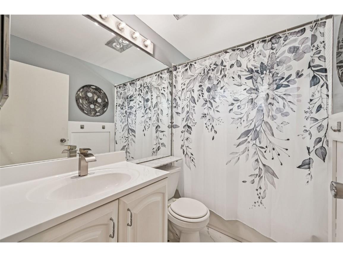 301 Andover Place S #177 Sun City Center FL 33573 TB8421531 image23