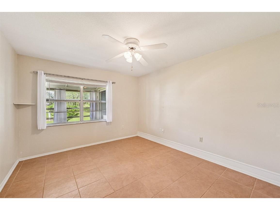 301 Andover Place S #177 Sun City Center FL 33573 TB8421531 image24