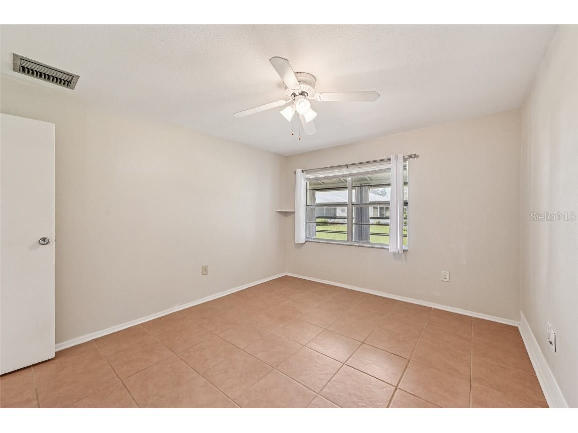 301 Andover Place S #177 Sun City Center FL 33573 TB8421531 image25
