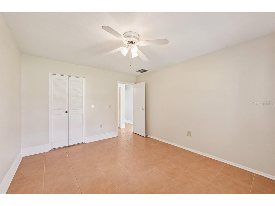 301 Andover Place S #177 Sun City Center FL 33573 TB8421531 image26