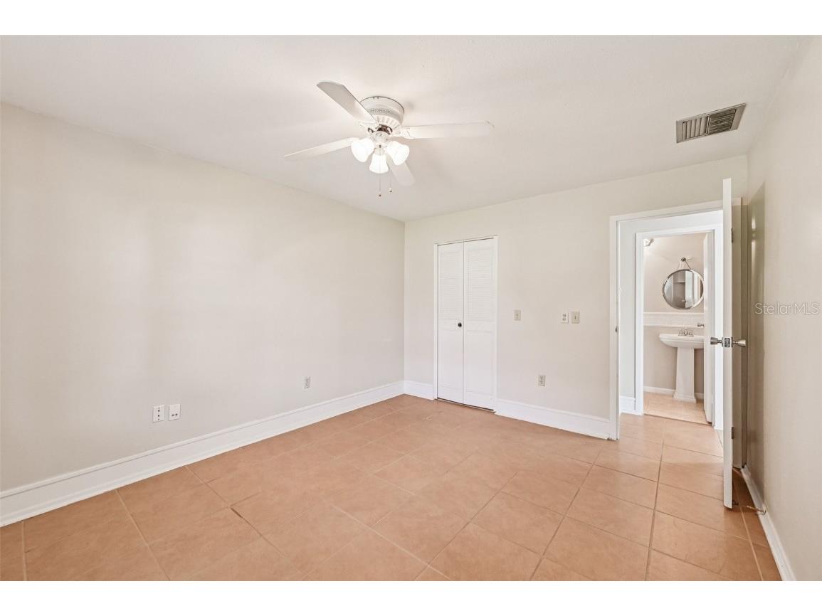 301 Andover Place S #177 Sun City Center FL 33573 TB8421531 image27