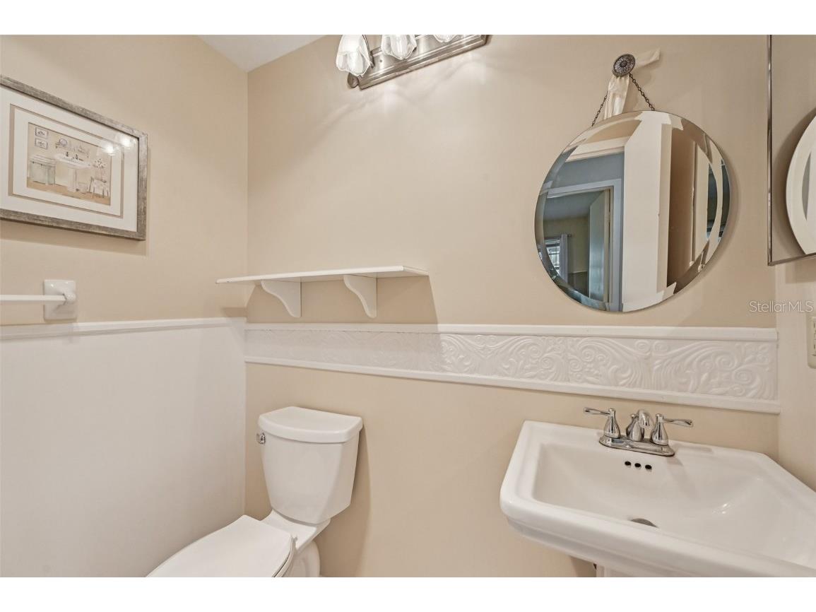 301 Andover Place S #177 Sun City Center FL 33573 TB8421531 image28